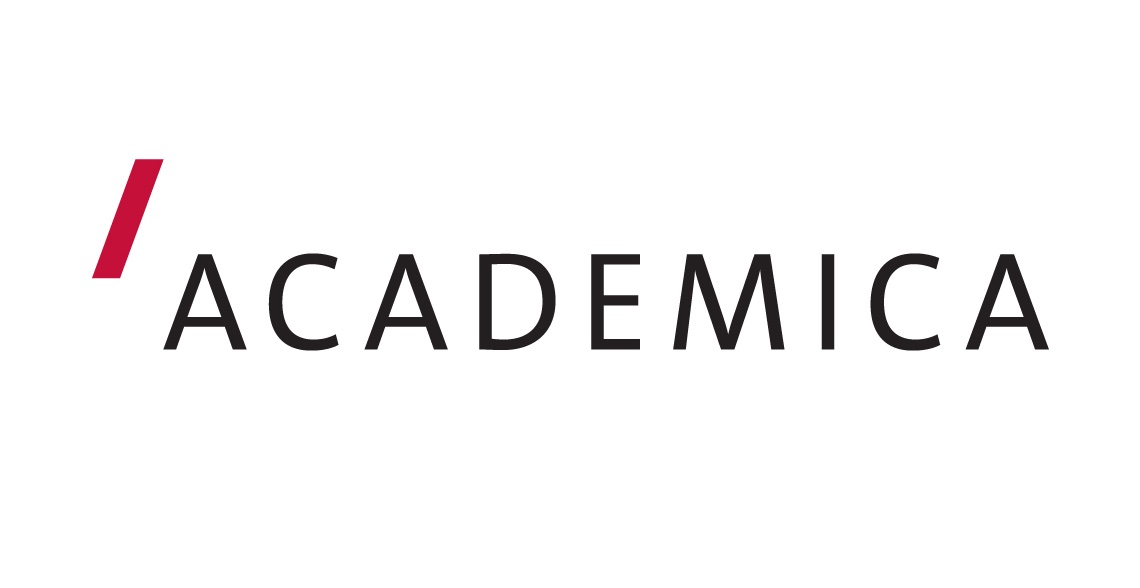 Academica